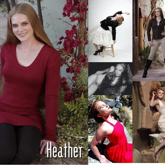 Meet the seller on instagram @beunyk - Picture 3 of 7